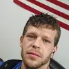 jimmiebundy - @jimmiebundy - TikTok
