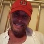 Jimmy Bundy - @jimeeb67 - Instagram
