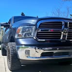 Jimmy Bundy - Facebook