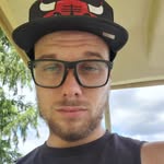 Jimmy bundy - @jimmy.bundy - Instagram