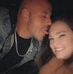 Jimmie Cain - Facebook