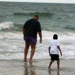Jimmie Cain - @avenger365 - Instagram