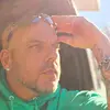 Jimmie Cain - @jimmiecain - TikTok