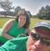 Jimmie Crain - Facebook