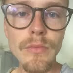 jimmy cain - @vanilla_boi_jim - Instagram