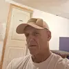 Jimmy Cain - @jimmy.cain2 - TikTok