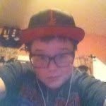 Jimmy Cain - @hey_there376 - Instagram