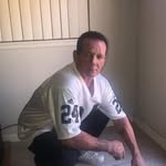 Jimmy Cain - @jimmy.cain.560 - Instagram