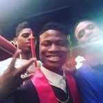 Jimmy Cain - @jimmy_cain2025 - Instagram