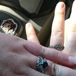 Jimmy Cain - @jimmy.cain.520 - Instagram