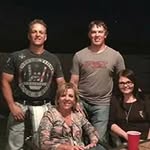 Jimmy Cain - @jimmycain32 - Instagram