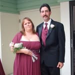 Jimmy Cain - @jimmy.cain.54 - Instagram