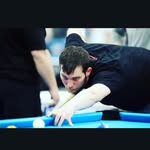 Jimmy cain - @jimmycain99 - Instagram