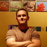 Jimmy Cain - @coconuts_1972 - Instagram