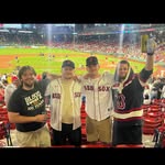 Jimmy Cain - @jimmy.cain - Instagram