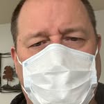 Jimmy Cain - @jimmycain756 - Instagram