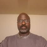 Jimmy Cain - @jimmycain1205 - Instagram