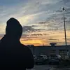 Jimmy Cain - @jimmy.cain - TikTok