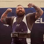 Jimmy Cain - @jimmycain93 - Instagram