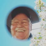 jimmy cain - @jimmycain3265 - Instagram
