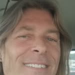 Jimmy Cain - @thejimmycain - Instagram