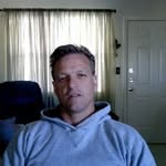 Jimmy Cain - @jimmy.cain.566 - Instagram