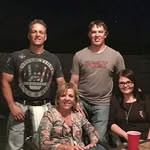 Jimmy Cain - @jimmy.cain.739 - Instagram