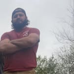 Jimmy Cain - @jim_w_cain - Instagram