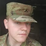 Jimmy Cain - @jimmy.cain.39589 - Instagram