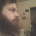Jimmie Carson - Facebook