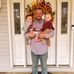 Jimmie Cason - Facebook