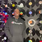 Jimmie L. Cason - @casonjimmie - Instagram
