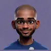 Jimmie L. Cason - @jimmie.l..cason - TikTok
