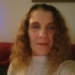 Jimmie Nicholas - @jimmiecason - Instagram