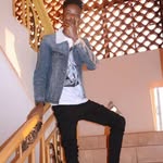 Jimmy Cason - @cason7168 - Instagram