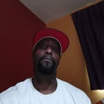 Jimmy Cason - @cason8866 - Instagram