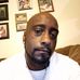 Jimmy Cason - Facebook