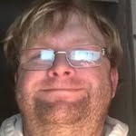 Jimmy Cason - @dom.jimmy1975 - Instagram
