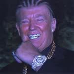 Jimmy Cason - @jimmyscason - Instagram