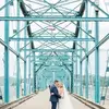 Jimmy Cason - @jimmy.cason8 - TikTok