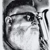 Jimmy Cason - @casonjimmy - TikTok