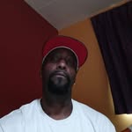 Jimmy Cason - @jimmycason85 - Instagram