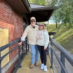 Jimmy Cason - @swampdog66 - Instagram