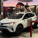 Jimmy Cason Jr - @jimmy_cason24 - Instagram