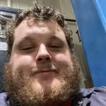 Jimmy Cason Webb - @jimmycasonwebb - Instagram