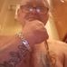 Cecil Jimmy Messer - Facebook