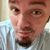 Jim Cecil - @jimcecil84 - TikTok