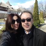 Jimmie Cecil - @jimmiececil - Instagram