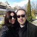 Jimmie Cecil - Facebook