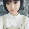 jimmiedceciliay - @jimmiedceciliay - TikTok